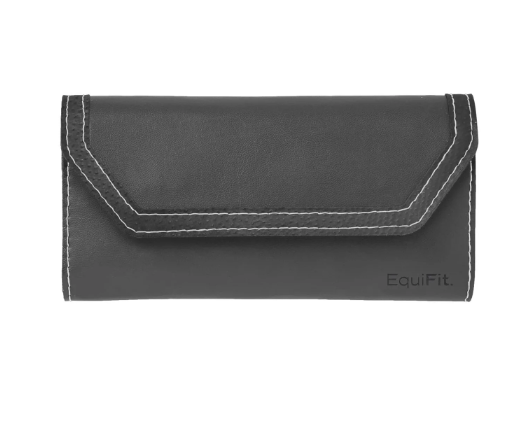 EQUIFIT BELT BAG