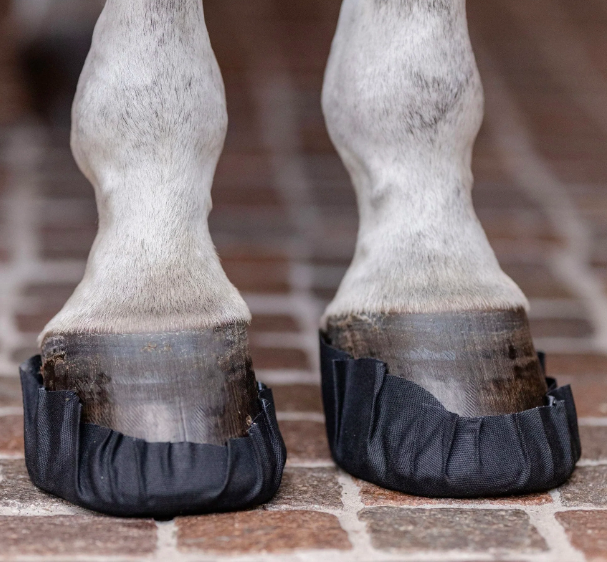 EQUIFIT PACK-N-STICK HOOFTAPE™