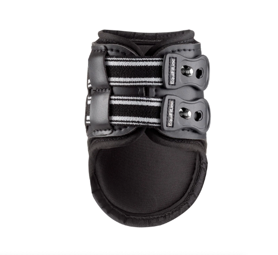 EQUIFIT EXP3 HIND BOOTS