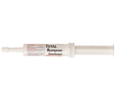 TOTAL RESPIRATORY & ENDURANCE PASTE