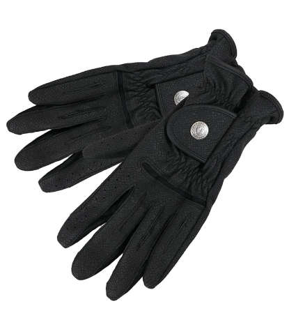 HARCOUR MOLLY RIDING GLOVES