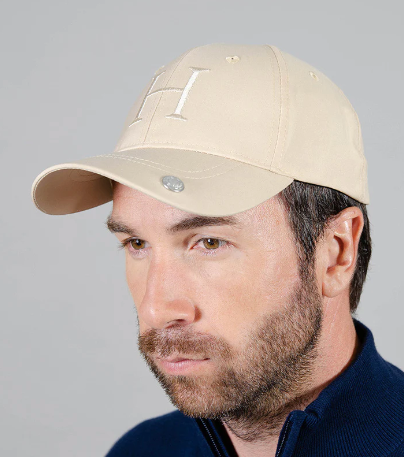 HARCOUR DYLAN CAP