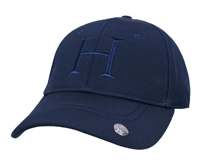 HARCOUR DYLAN CAP