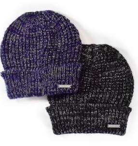 HARCOUR ROI BEANIE
