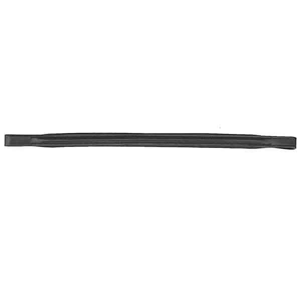 PADDED BROW BAND