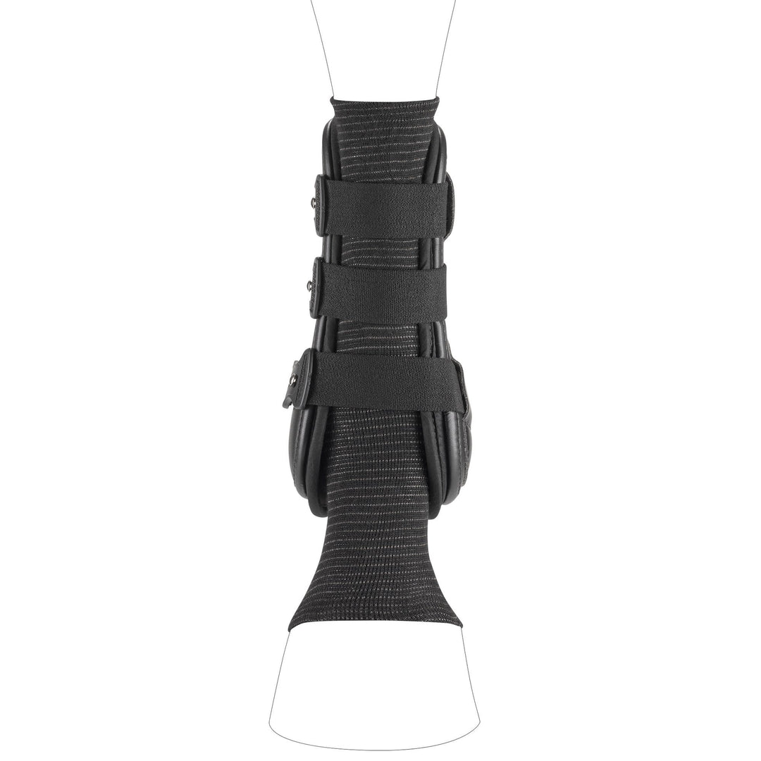 EQUIFIT SILVERSOX™