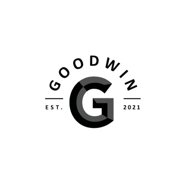 GOODWIN – Horseplay