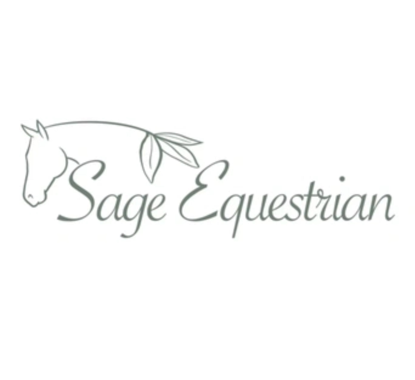 SAGE EQUESTRIAN