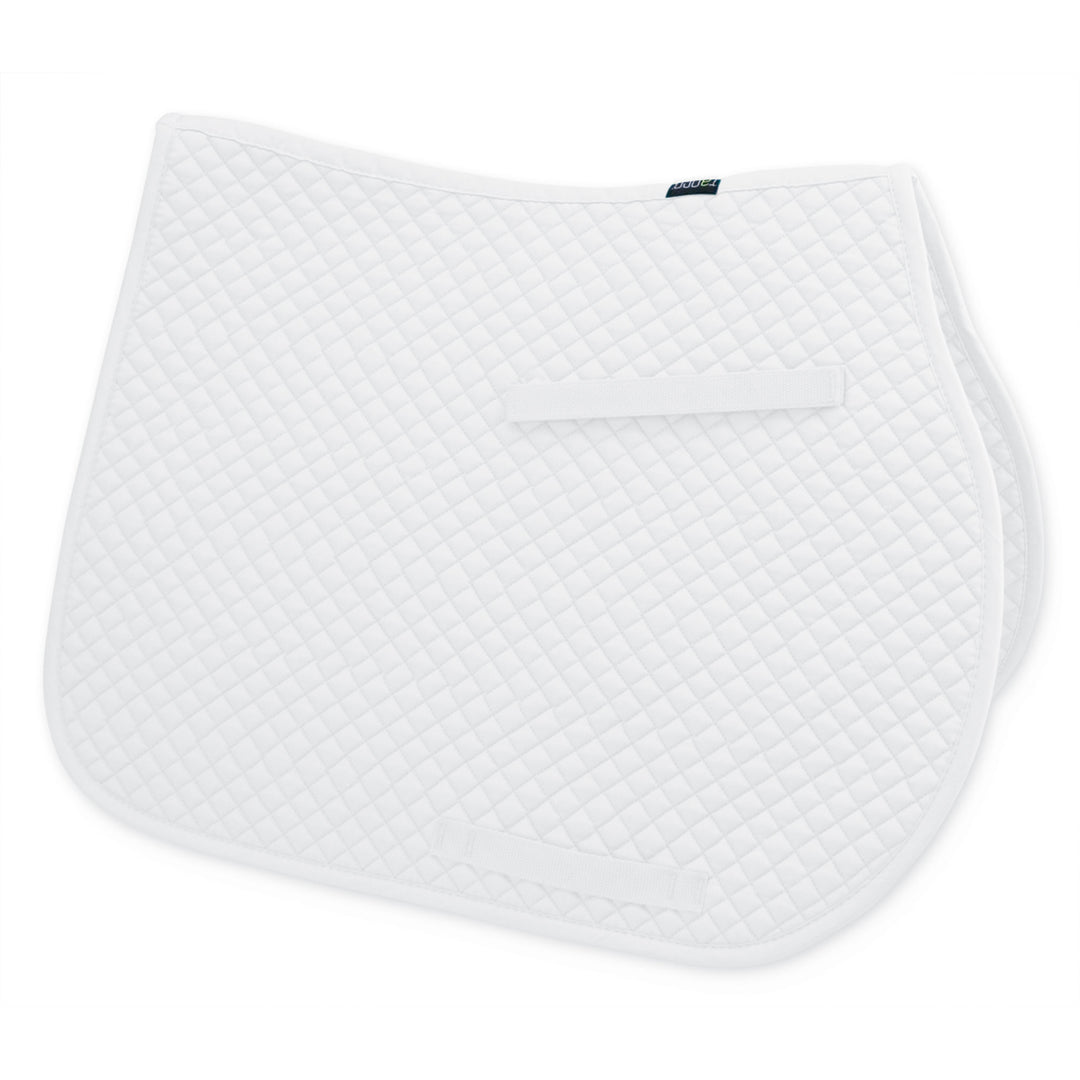 Tango Mini Diamond Pad