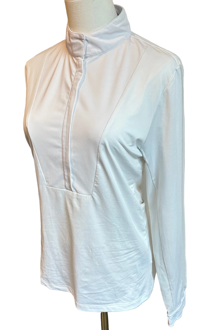 PRE-LOVED HARCOUR CASSI SHOW SHIRT