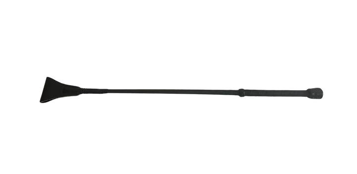 PRE-LOVED FLECK SOFT GRIP HUNTER/JUMPER BAT