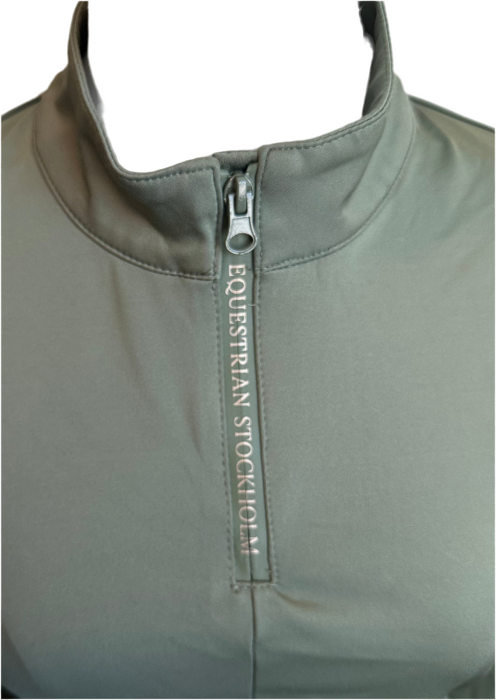 PRE-LOVED EQUESTRIAN STOCKHOLM BASELAYER