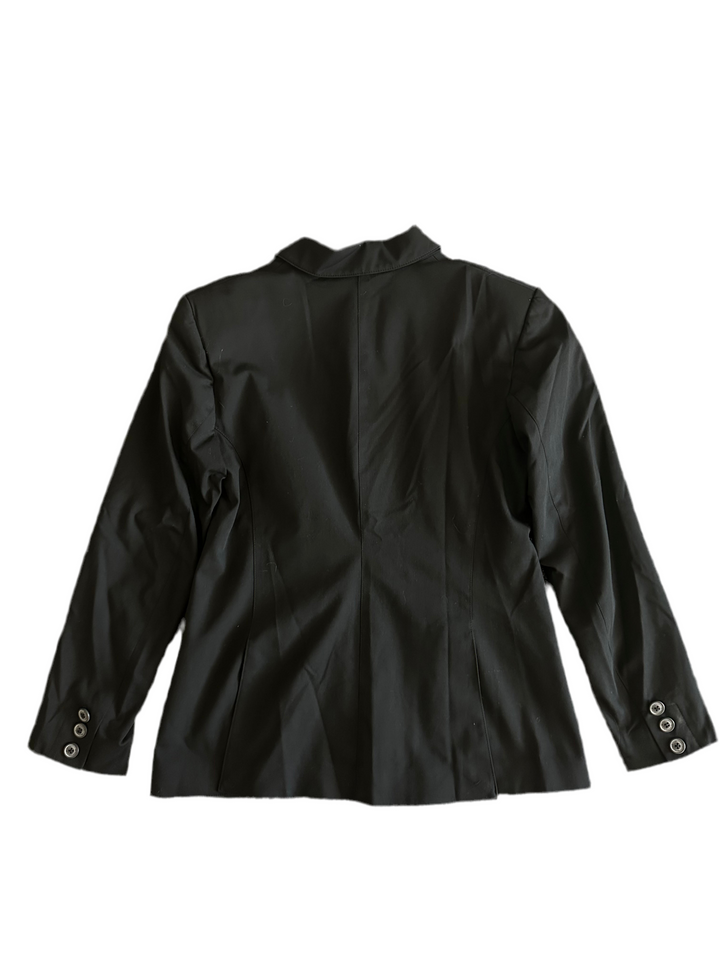 PRE-LOVED WINSTON SHOW JACKET