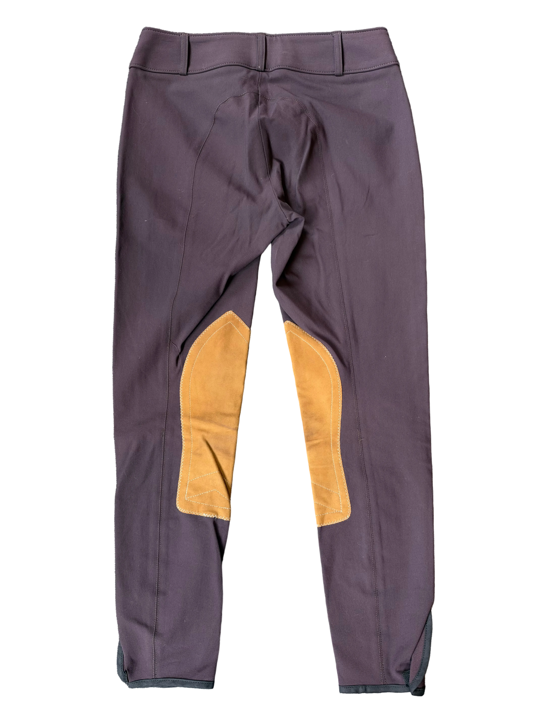 PRE-LOVED TAILORED SPORTSMAN TROPHY HUNTER BREECHES - 26R