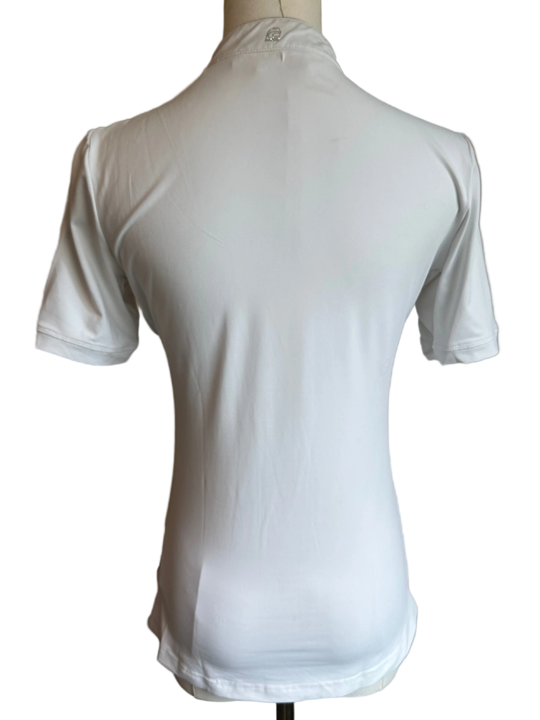 PRE-LOVED CAVALLO DIGNA SHOW SHIRT