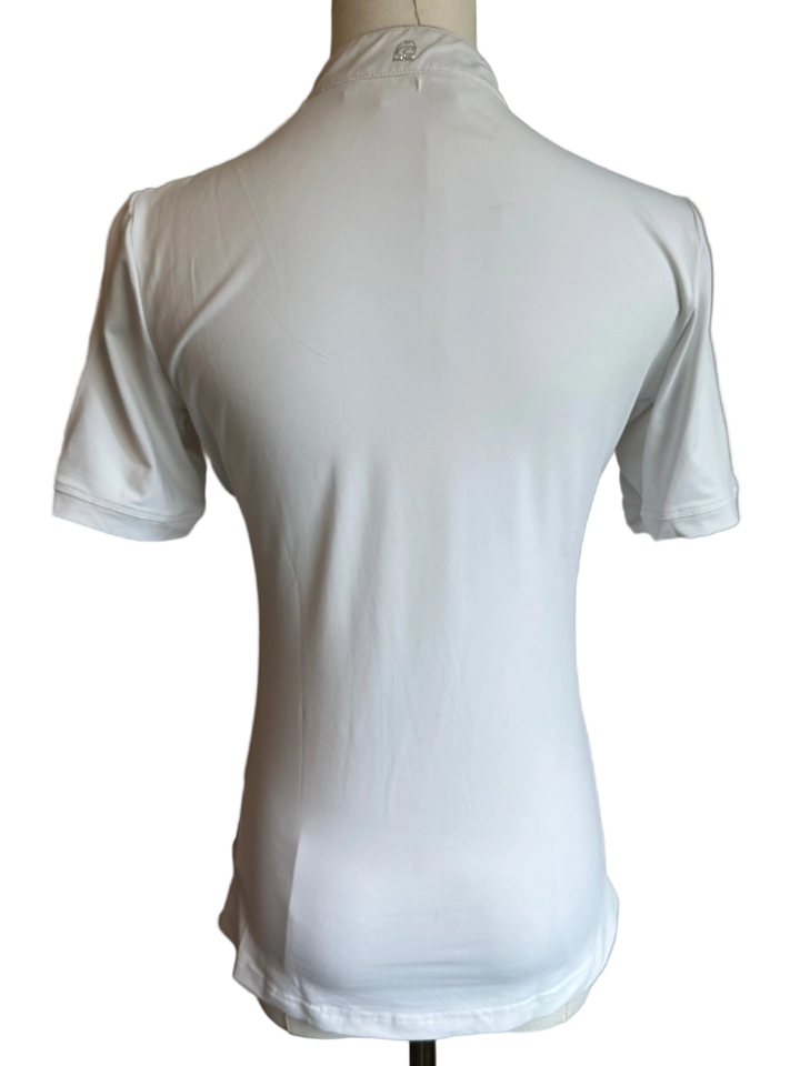 PRE-LOVED CAVALLO DIGNA SHOW SHIRT