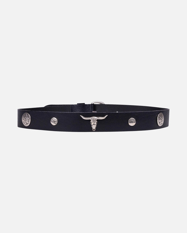 Amsterdam Heritage Santa Fe Belt