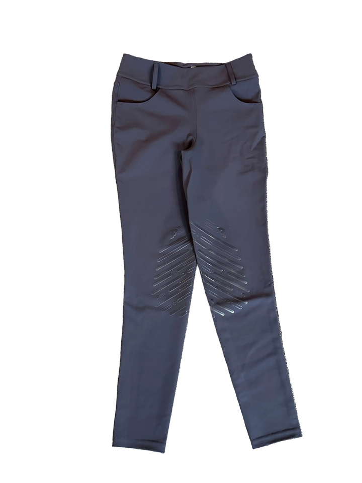 PRE-LOVED ARMATEQ ULTRA HYBRID SCULPT BREECHES