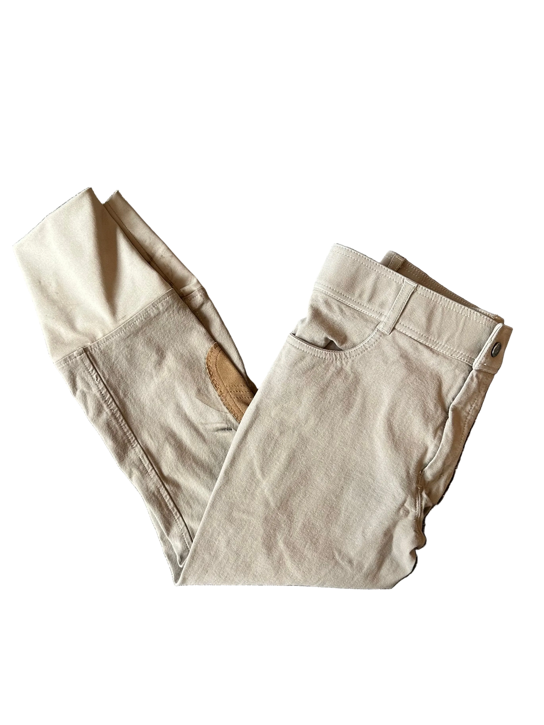 PRE-LOVED KIDS ROMFH BREECHES