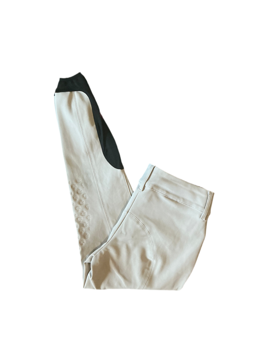 PRE-LOVED CT AMERICAN BREECHES