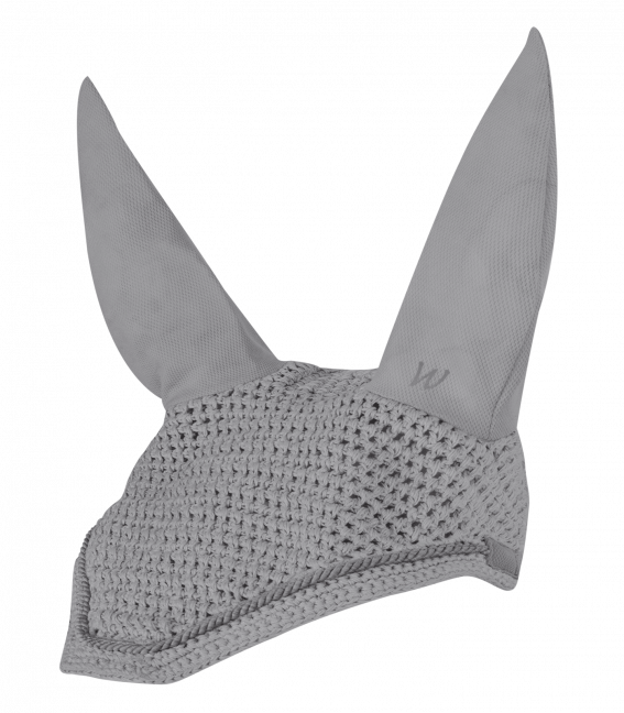FLY VEIL