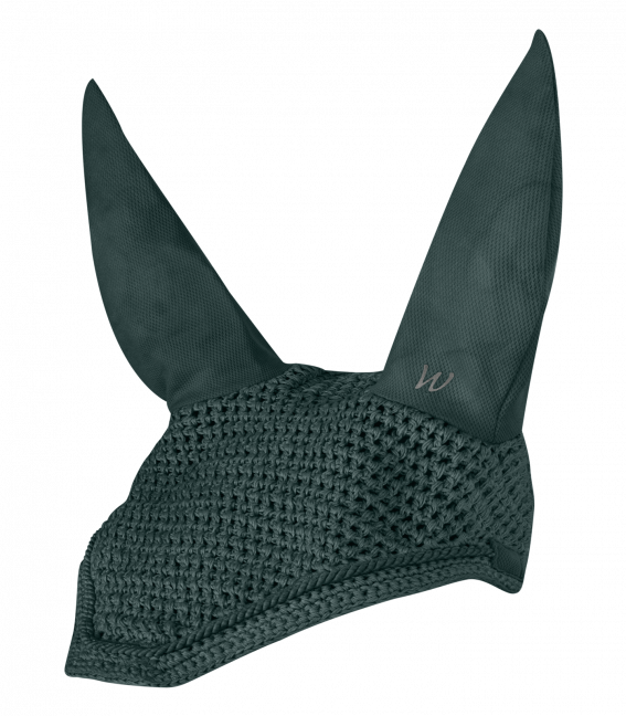 FLY VEIL
