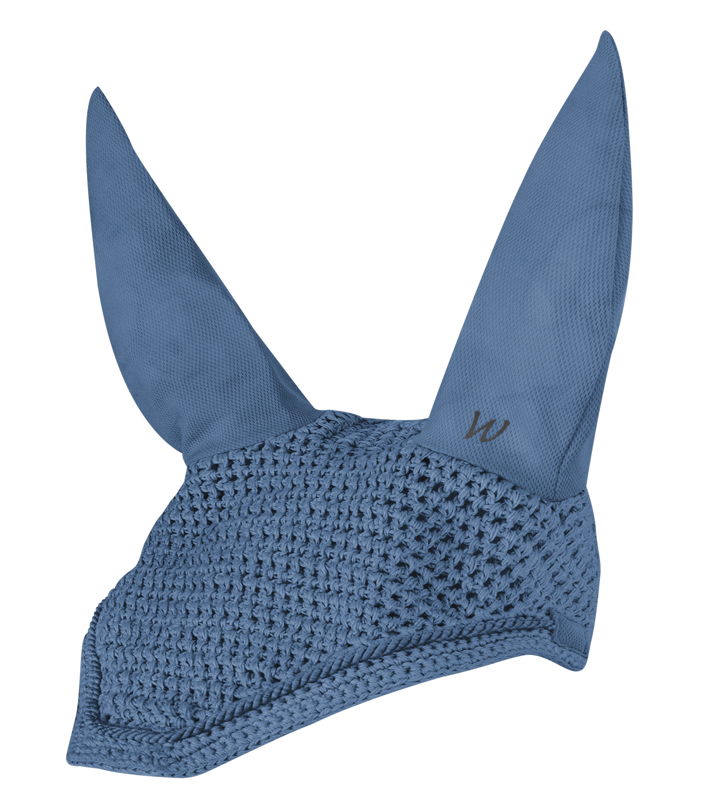FLY VEIL