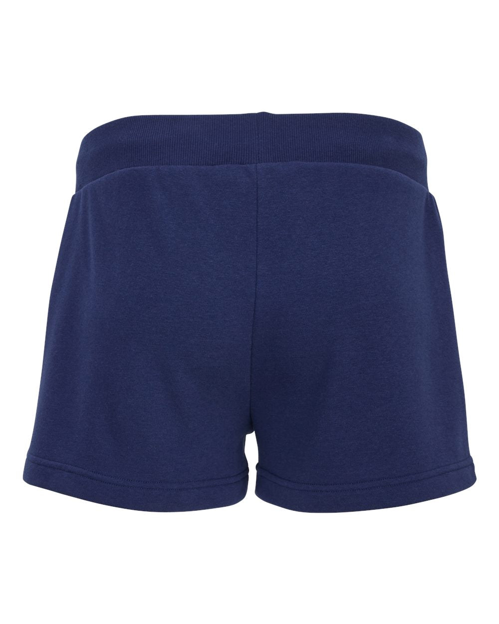 HUNTER'S RUN BOXERCRAFT WOMENS SAFARI SHORTS