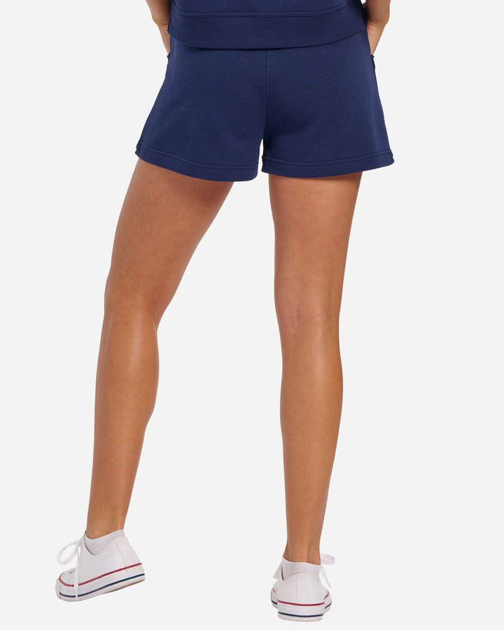 HUNTER'S RUN BOXERCRAFT WOMENS SAFARI SHORTS