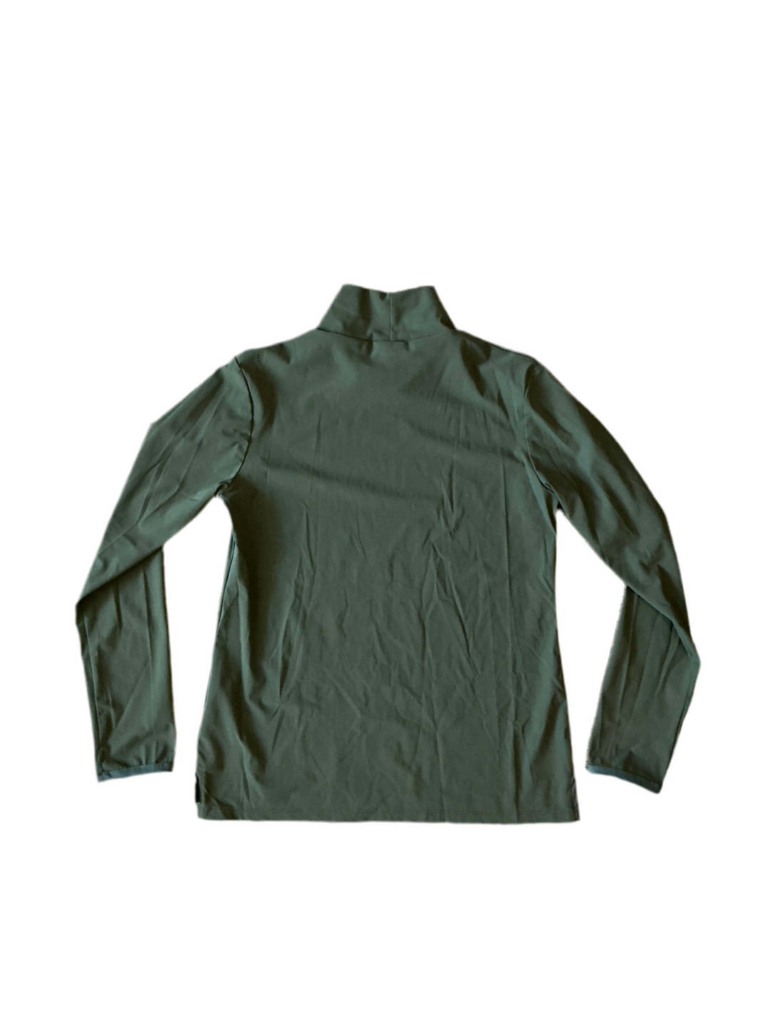 PRE-LOVED CALLIDAE THE RIDING TURTLENECK
