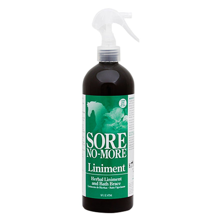 LINIMENT