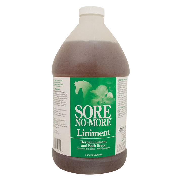 LINIMENT