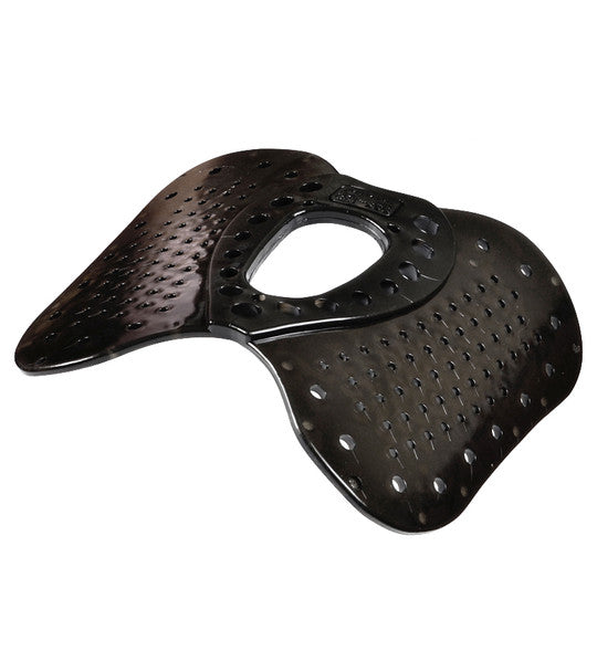 Gel-Eze Wither Pads