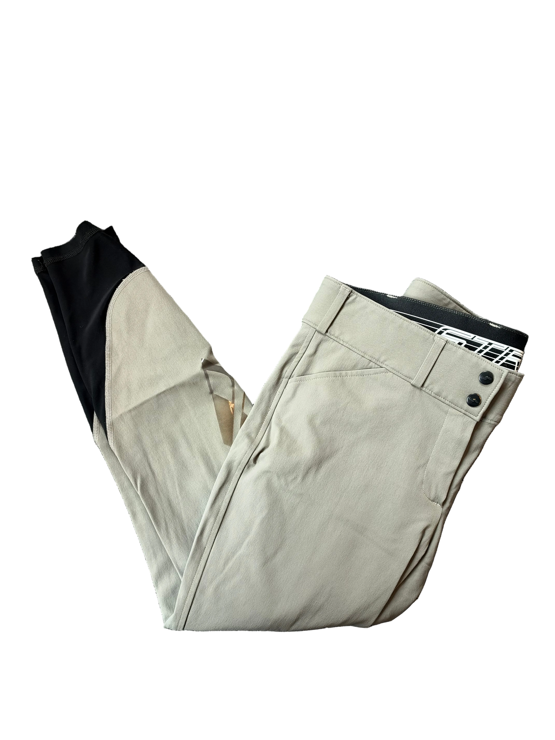 PRE-LOVED STRUCK SERIES 45 BREECHES - 32
