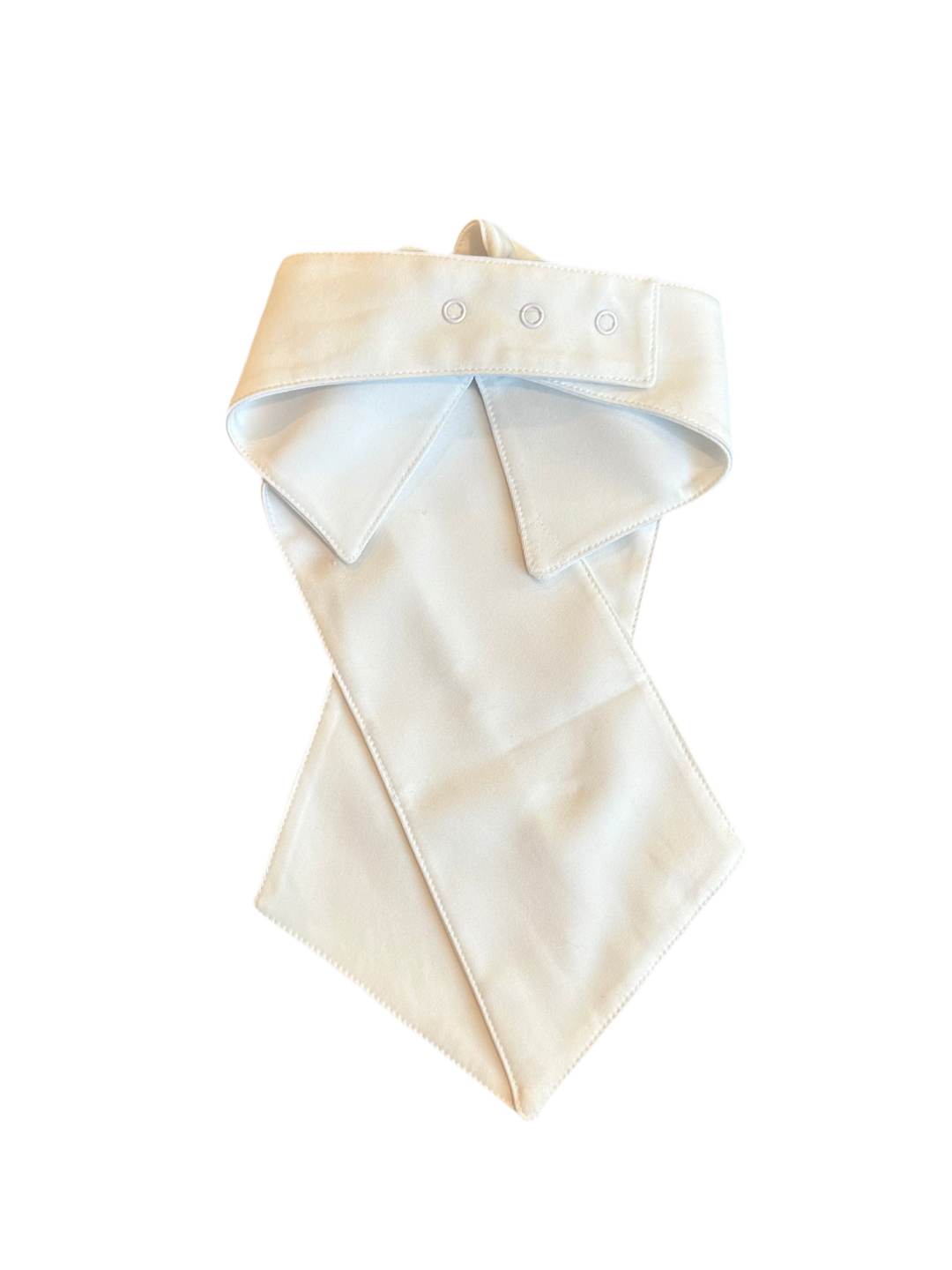 PRE-LOVED ROMFH CHILL FACTOR STOCK TIE