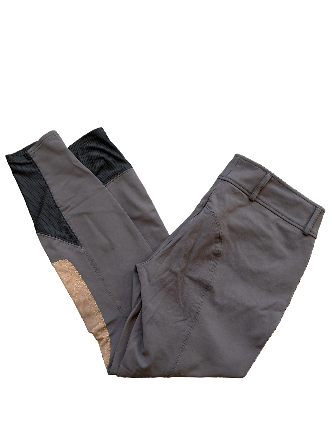 PRE-LOVED RJ CLASSICS GULF BREECHES - 30L