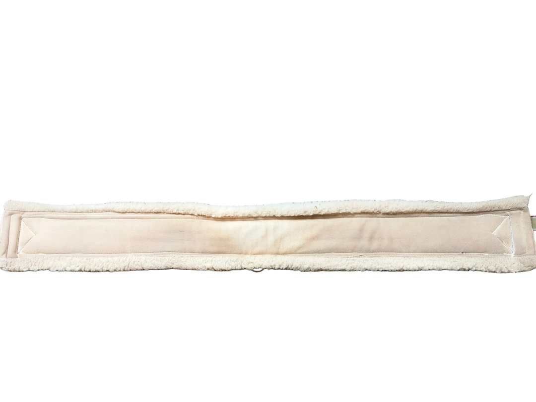 PRE-LOVED OVATION DRY-TEX EQUALIZER GIRTH - 52”