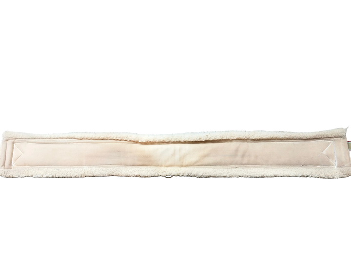 PRE-LOVED OVATION DRY-TEX EQUALIZER GIRTH - 52”