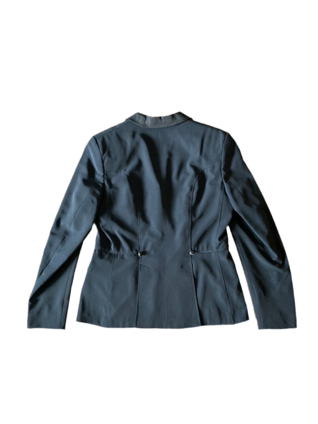 PRE-LOVED PIKEUR ROMINA SHOW JACKET