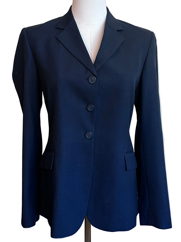 PRE-LOVED KIDS RJ CLASSICS SHOW COAT