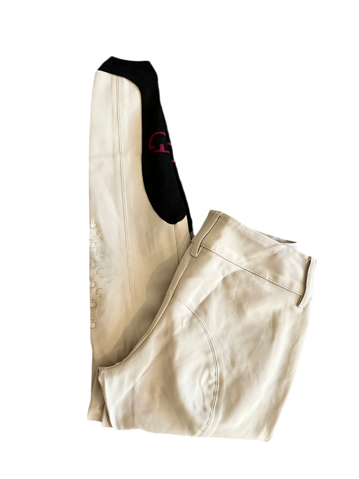 PRE-LOVED CT AMERICAN BREECHES