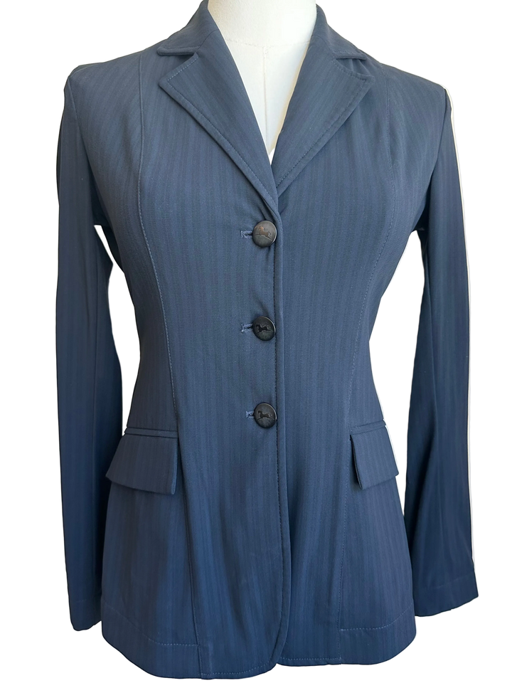 PRE-LOVED RJ CLASSICS MONTEREY SHOW COAT