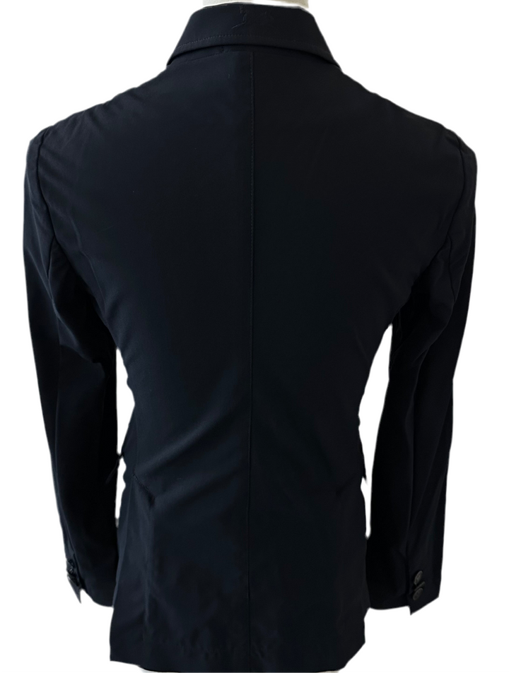 PRE-LOVED KIDS RJ CLASSICS SHOW COAT