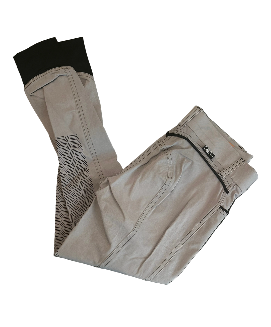 PRE-LOVED GHO DHO BREECHES