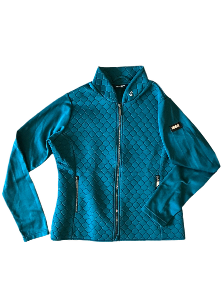 PRE-LOVED EQUESTRIAN STOCKHOLM NEXT GENERATION JACKET