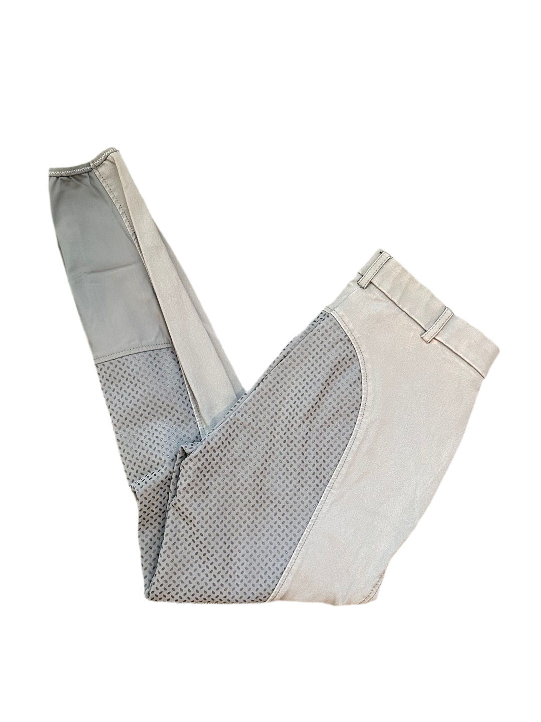 PRE-LOVED PIKEUR BRADDY GR BREECHES