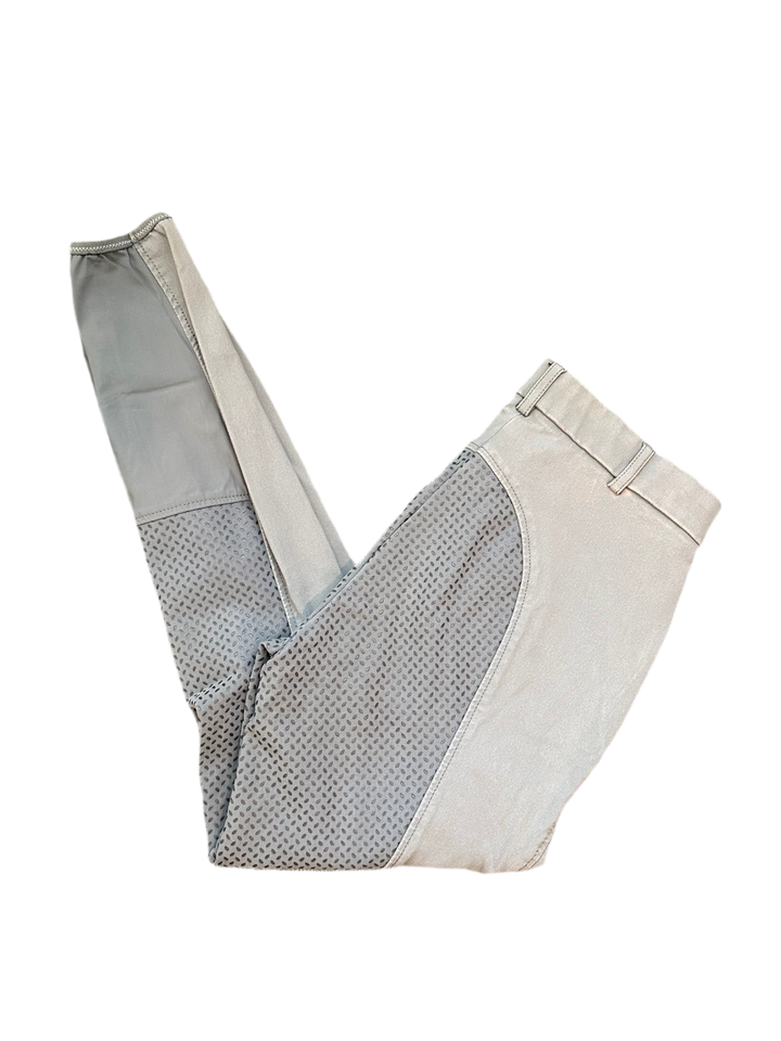 PRE-LOVED PIKEUR BRADDY GR BREECHES
