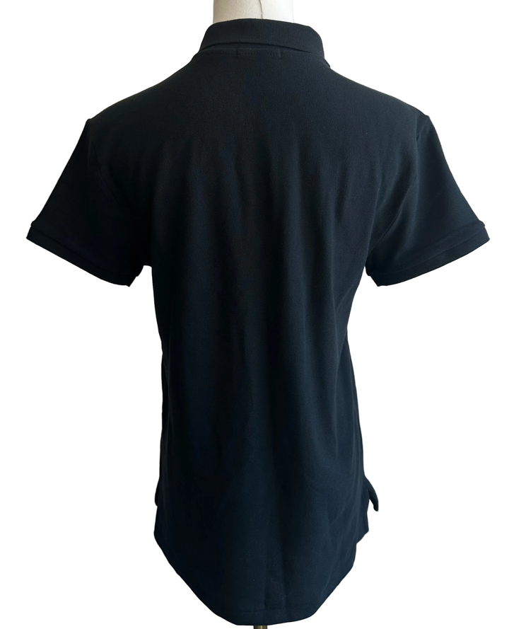 PRE-LOVED RALPH LAUREN CLASSIC FIT POLO SHIRT