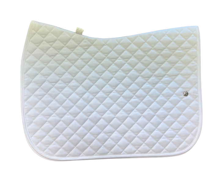 OGILVY JUMP BABY PAD