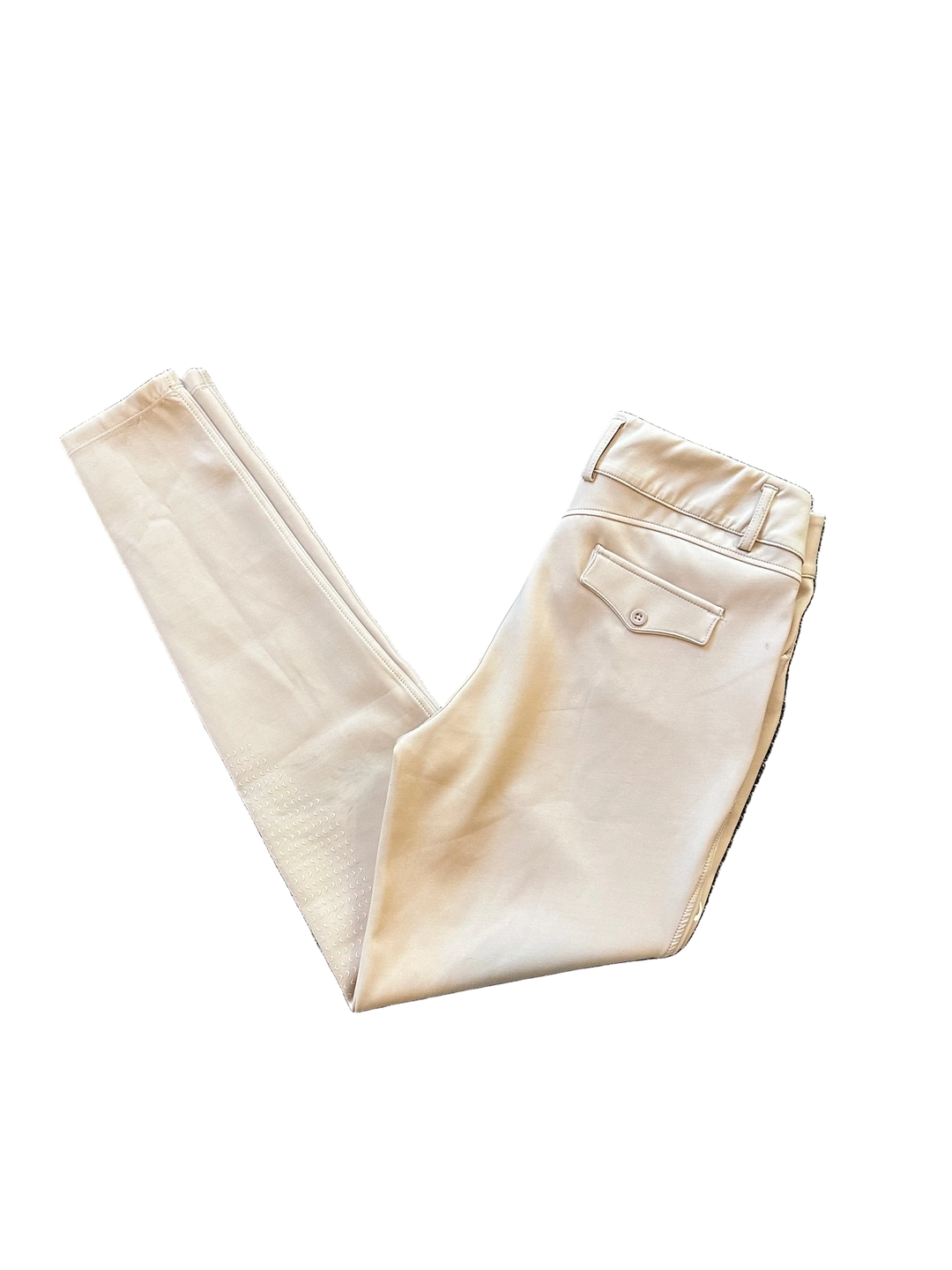 PRE-LOVED SOLEA BREECHES